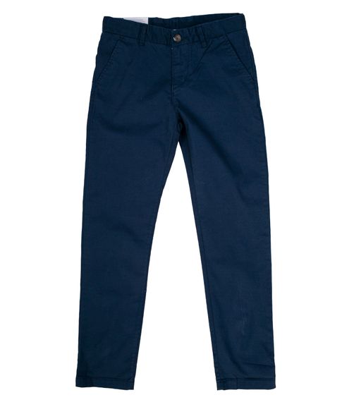 Брюки H&M xarid qilish