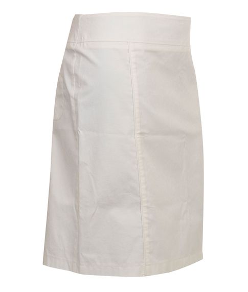 Юбка La Grande Marie