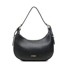 Купить Сумка