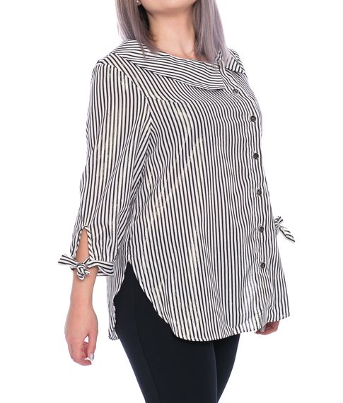 Блузка La Grande Marie