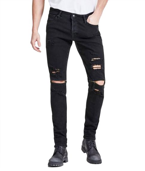 Купить Джинсы Jack&Jones