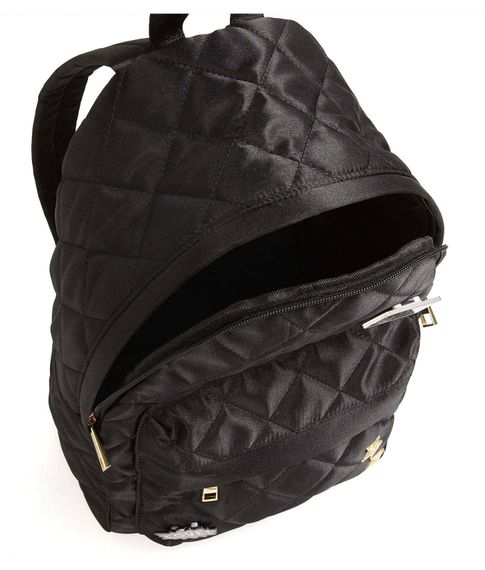 Рюкзак Adadowet