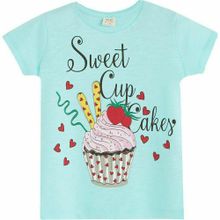 Футболка Soobe xarid qilish