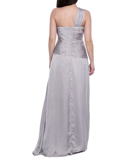 Платье No Brand