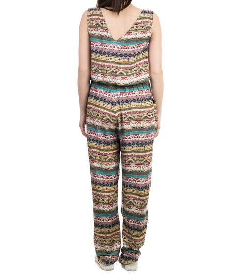 Комбинезон Batik