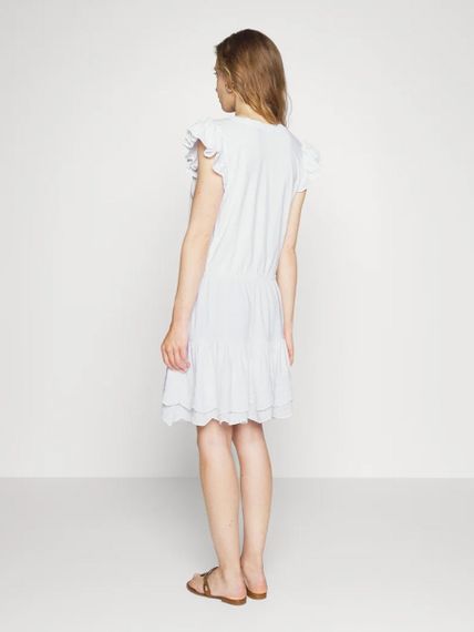 Платье Ralph Lauren