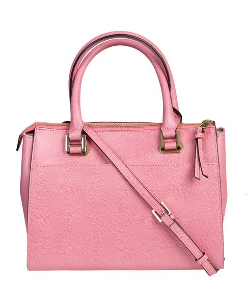 Сумка Calvin Klein