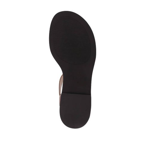 сандалии EKONIKA EN00291CN-06-CARAMEL-24L