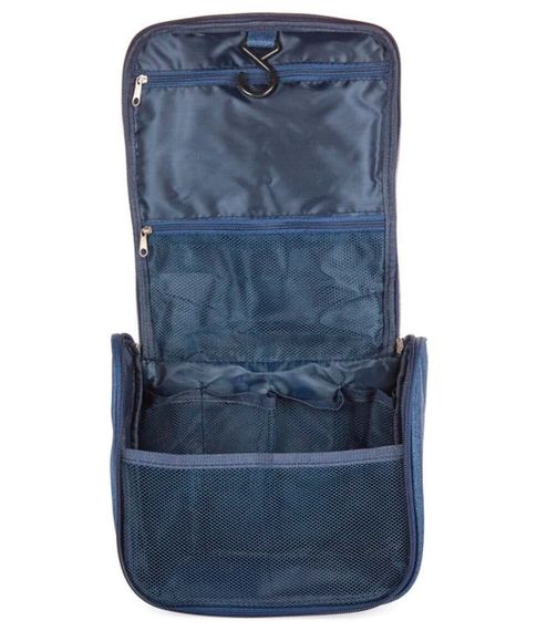 Косметичка