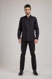 Купить Рубашка длинный рукав