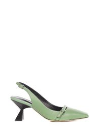 Купить Туфли Basconi 80517B-YP