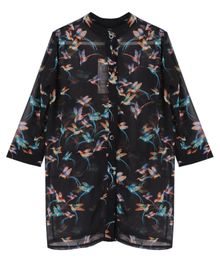 Туника No brand xarid qilish