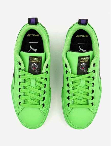 Кроссовки Puma