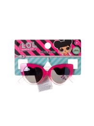 Купить Очки Primark