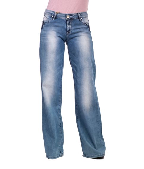 Джинсы Etro xarid qilish