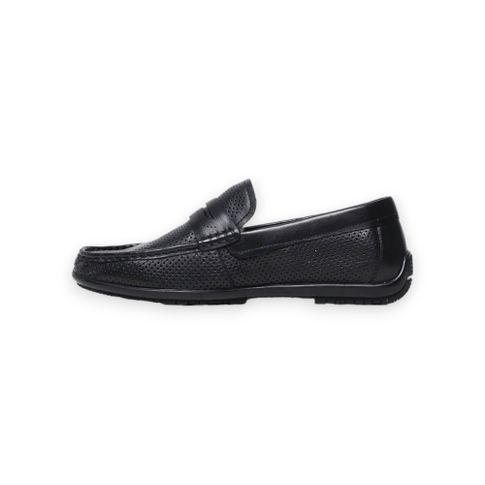 мокасины Basconi 500031B-YP