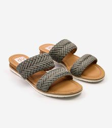 Купить Шлепанцы Dolce Vita