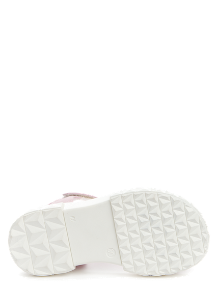 босоножки BETSY 937407/04-03
