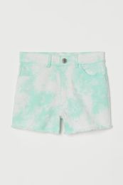 Купить Шорты H&M