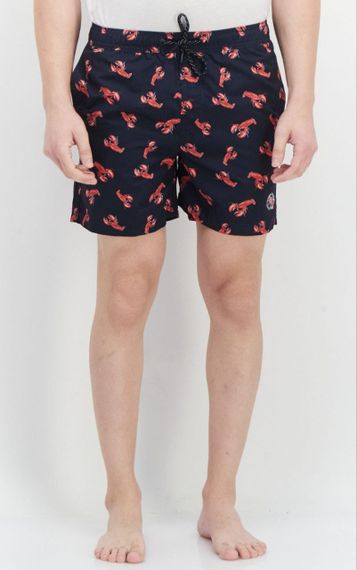 Купить Шорты для плавания Jack&Jones