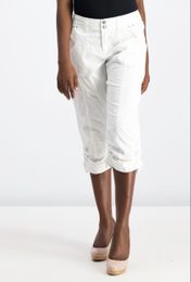 Купить Бриджи INC