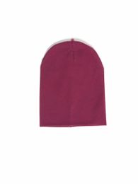 Шапка LC Waikiki xarid qilish