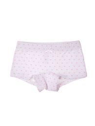 Купить Трусики Matalan