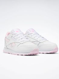 Купить Кроссовки Reebok