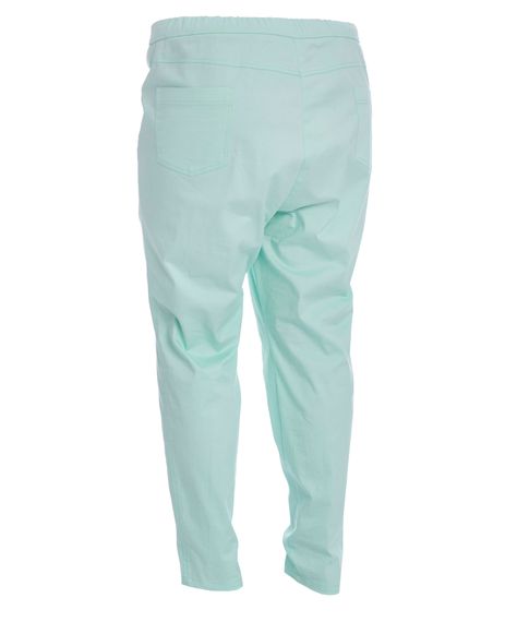 Брюки La Grande Marie