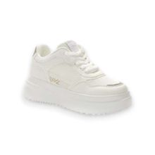 кроссовки CROSBY 247128/06-01 xarid qilish