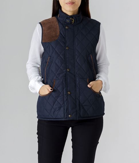 Жилет Polo Ralph Lauren xarid qilish