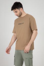 Купить Футболка короткий рукав