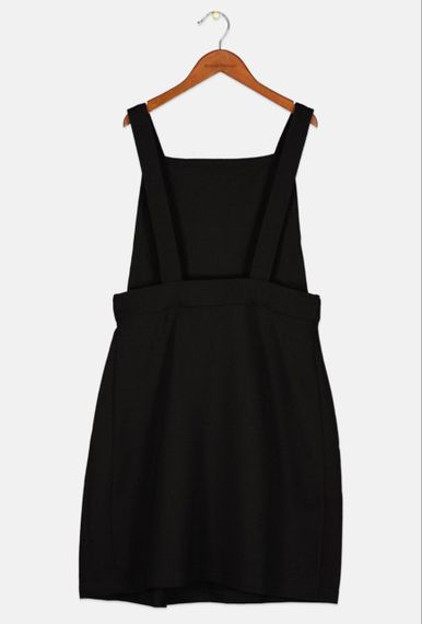 Сарафан River Island