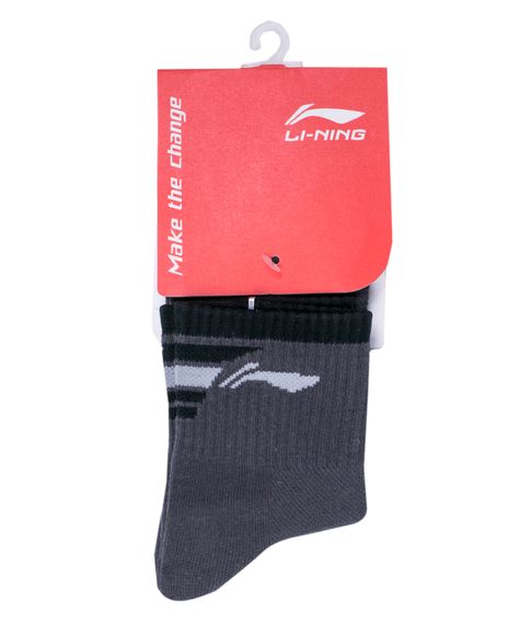 Купить Носки мужские Li-Ning