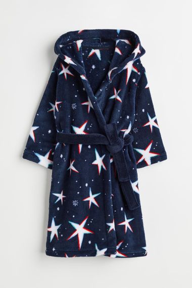 Купить Халат H&M