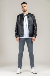 Купить Ветровка короткая длина