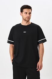 Футболка короткий рукав xarid qilish