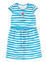 Платье Детский Бум xarid qilish