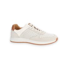 Купить кроссовки Respect VK63-176213