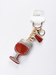 Купить Брелок No brand