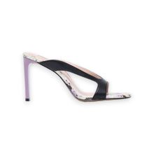 Купить сабо Basconi 251273B-YP