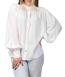 Блузка H&M xarid qilish