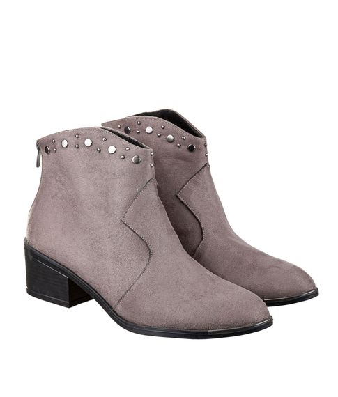 Ботинки No Brand xarid qilish