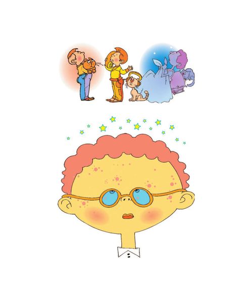 Что делать если... - Петрановская Л.