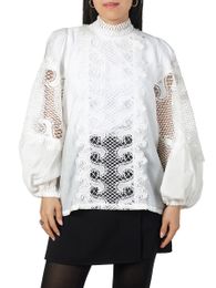 Купить Блузка Mode Class