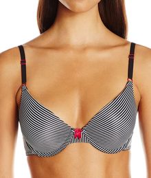 Купить Бюстгальтер MAIDENFORM