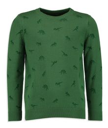 Свитер LC Waikiki xarid qilish