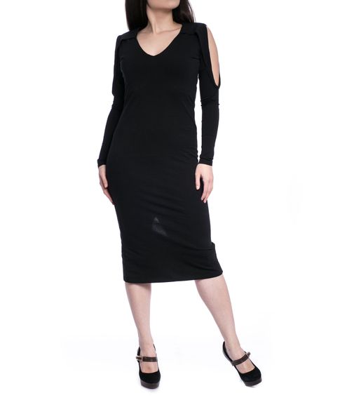 Платье No Brand