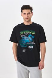 Футболка короткий рукав xarid qilish