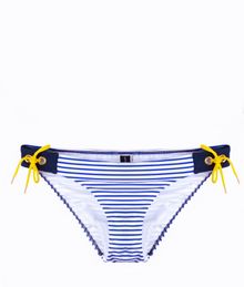 Купить Плавки для плавания Jets